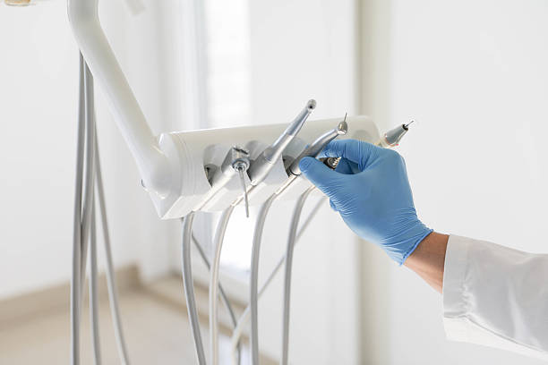 24/7 Emergency Dental experts in St. Joseph, MN